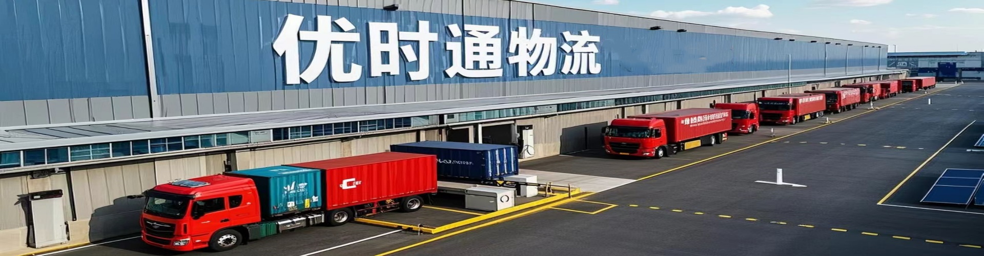 利川市到香港物流公司,利川市到台湾快递公司，利川市澳门货运公司